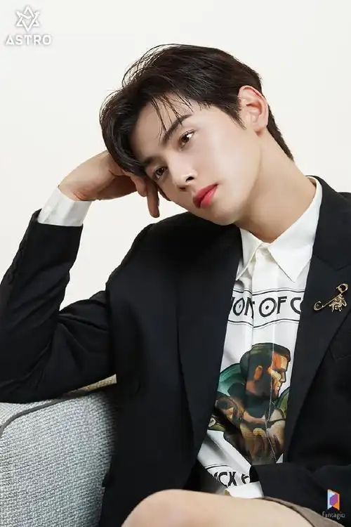 车银优韩剧island##车银优