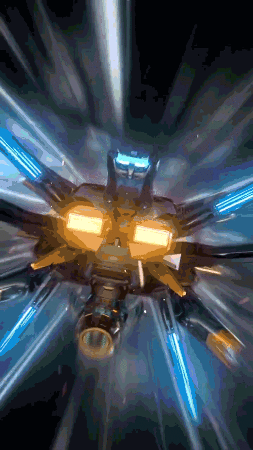 600_1067竖版 竖屏gif 动态图 动图