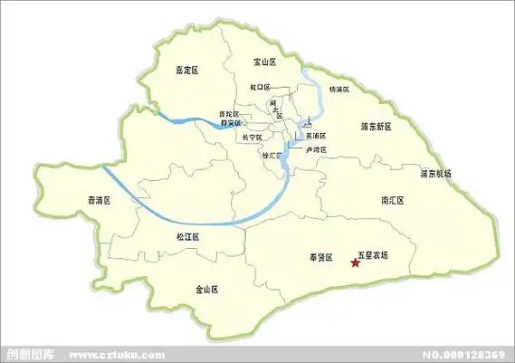 5平方公里,至2018年末,全市常住城市人口总数为2423.78万.