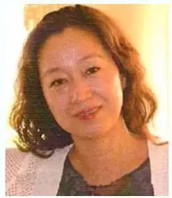 罗秀春(中国女演员)_摘编百科