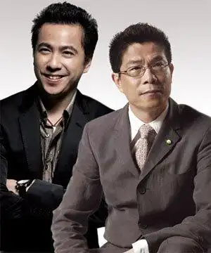 华谊兄弟上半年净利翻番签约艺人数量已超百人