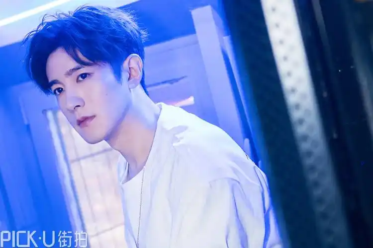 季肖冰7815 - 堆糖,美图壁纸兴趣社区