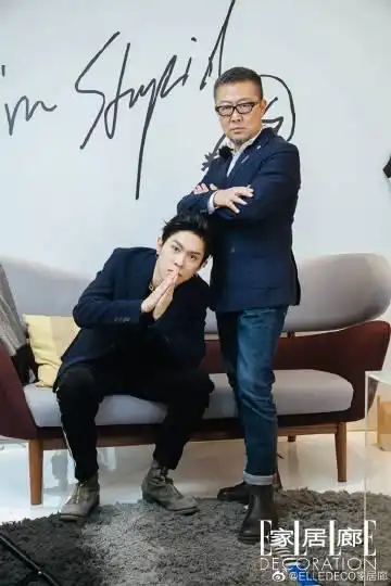 [并不简单]//@今天就要穿旗袍:#马伯骞[超话.