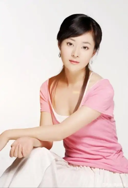 东北女演员名字,东北演员女老演员名单-图片大观-奇异网