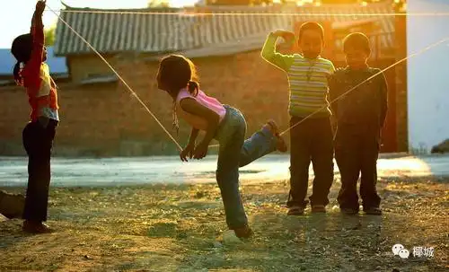 海南70后80后90后这里有你们童年的回忆只能看不许哭