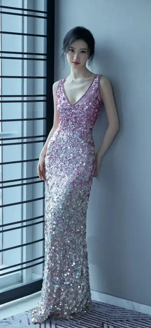 "景甜"手机高清壁纸·原图上传,记得查看原图再保存.#景甜