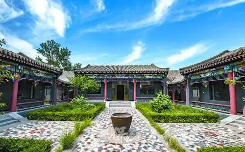 王实甫天下夺魁西厢记