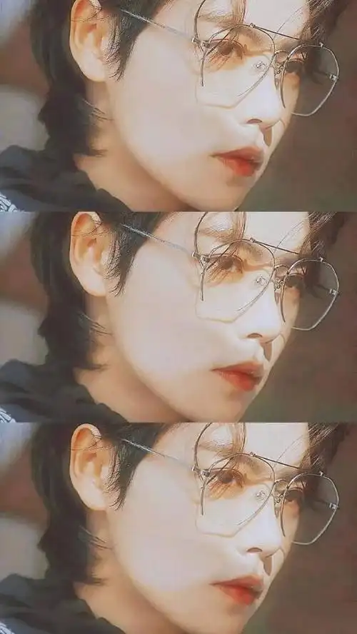 曾舜晞与肖宇梁的高清壁纸,你们最喜欢哪张