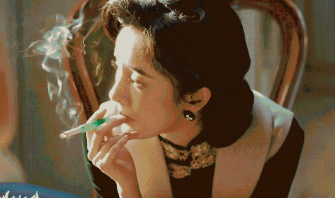 杨幂##杨幂 于和伟亲马东了