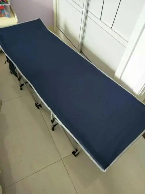 看完以下三种传统陪护床的获取途径,你就知道共享陪护床有多香了