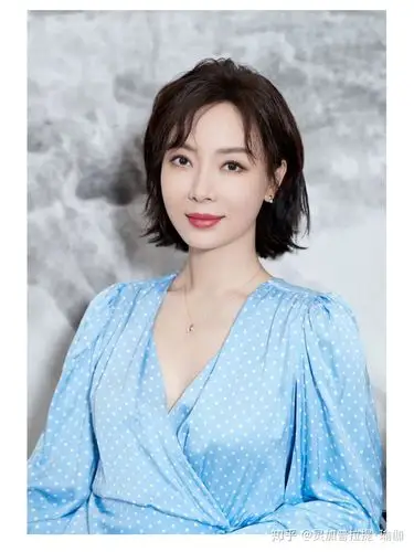 3000_4000竖版 竖屏