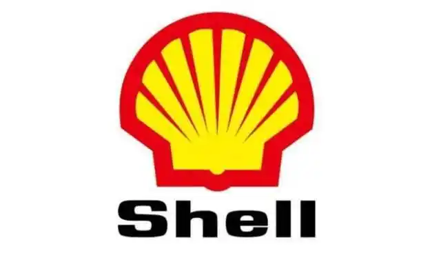 也都充满着传奇色彩:壳牌品牌logo来自于1833年企业创始人采用的贝壳