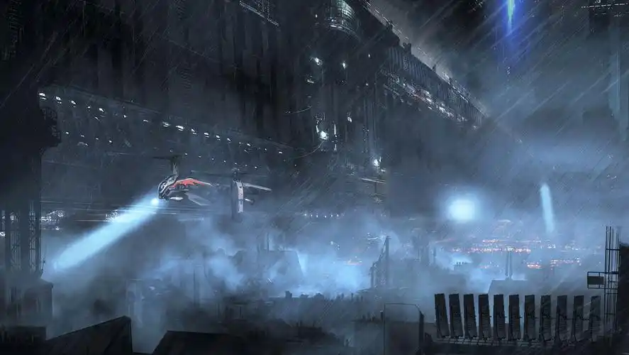 三十五本2011年完本的高口碑小说,天蚕土豆,七十二