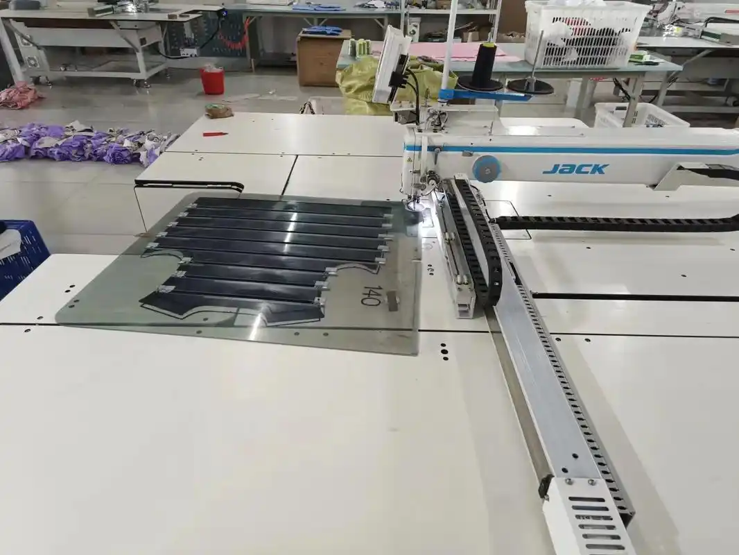 杰克模板机,川田模板机,辉腾模板机大森模板 - 抖音