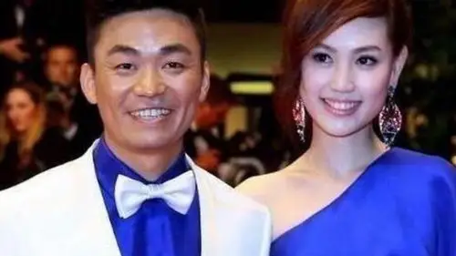 盘点近几年离婚的明星们!你最惋惜哪一对?