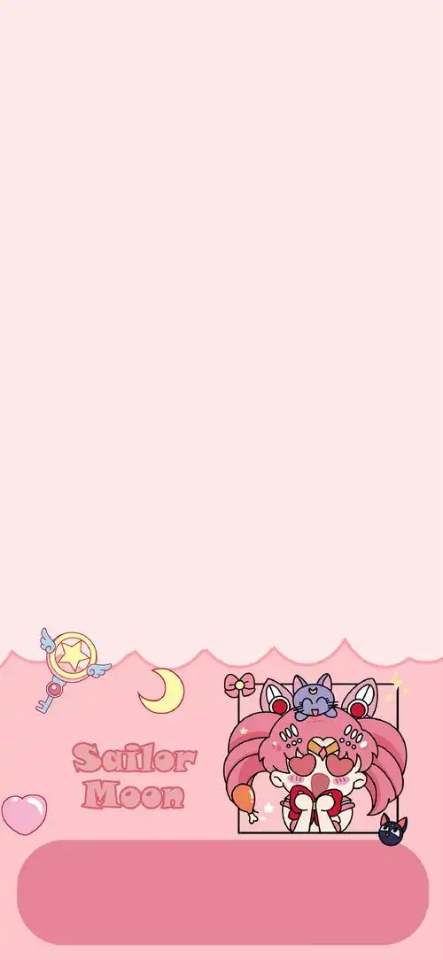 春天的第一张壁纸##送你一张新壁纸