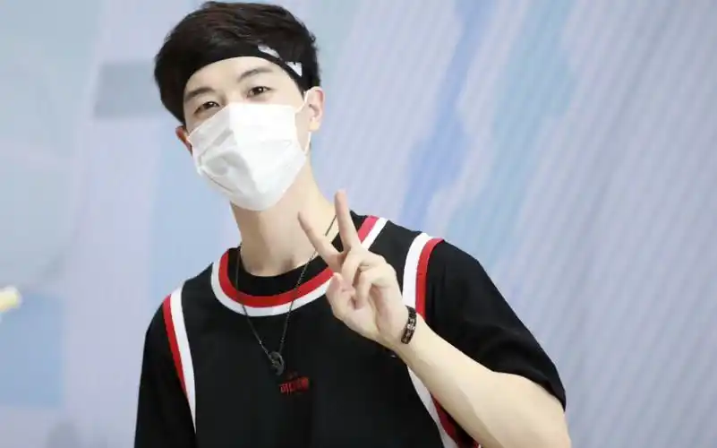 【倒霉死勒】我的心肝我的宝贝我的好哥哥