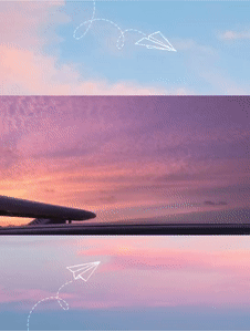 android视频做背景图片视频后面怎么加背景图片安卓手机给视频添加