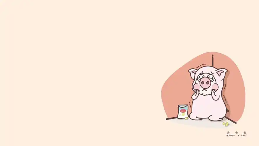 mac小叮当_减肥励志卡通可爱高清动态壁纸_nemo社区_linknemo_关于