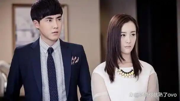 《爱的阶梯》第62集,剧情发展令人震惊.