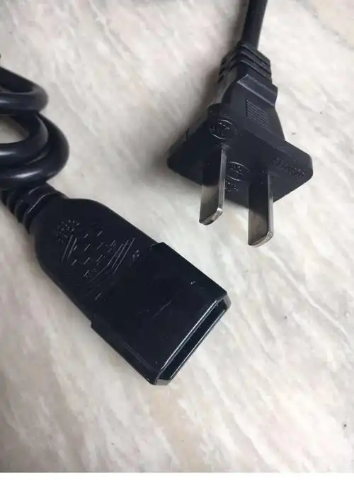 原装绿源电动车自行车 锂电池充电器智能48v12ah2a卡农头充电器