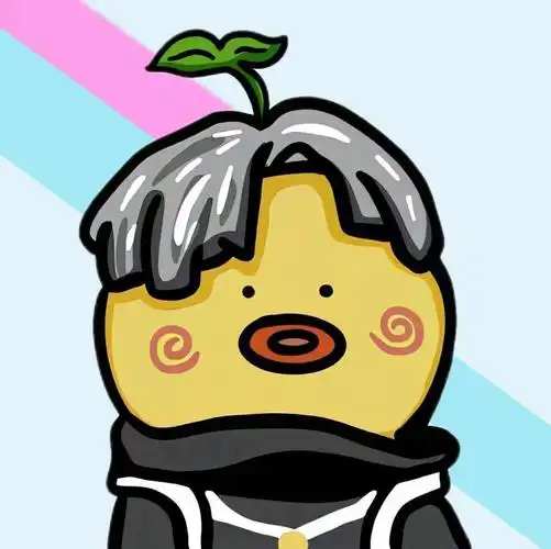 374张ikun,小黄鸡头像!【全网最全】 - 知乎