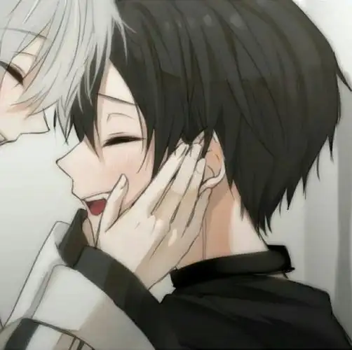 男男头像-洛的杂货铺-话本小说网