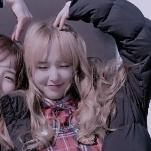 程潇x恩熙 -拿图收藏二传注明dt奶一口茜酱