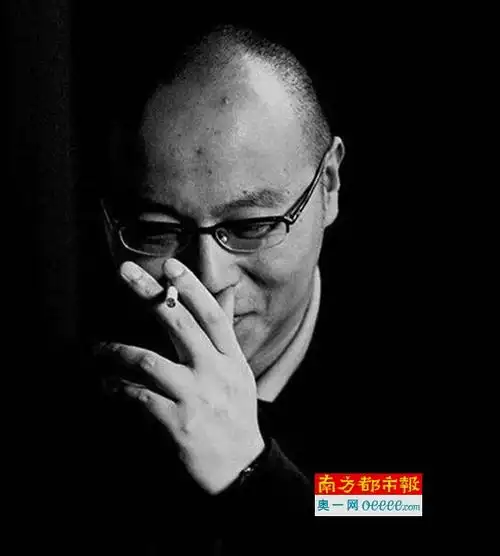 窦唯开嗓 与父亲妹妹合作《臧公安魂》纪念臧天朔