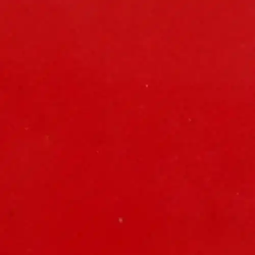 二手车销售顾问-沈阳