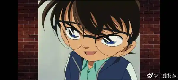 0413091c 关注工藤柯东9月9日 19:28总