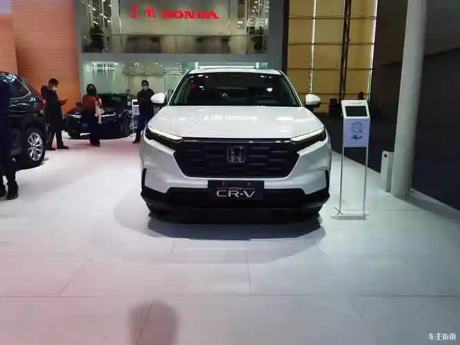 15万一20万越野车