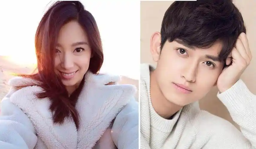 "杀姐姐"马可宣布结婚,疑似隐婚生子,妻子却被骂配不上马可!