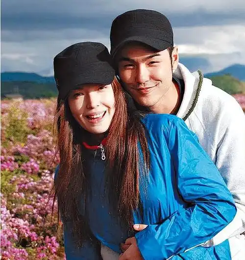 周处除三害里杀疯了的阮经天是翻红还是翻车魔幻大瓜来了