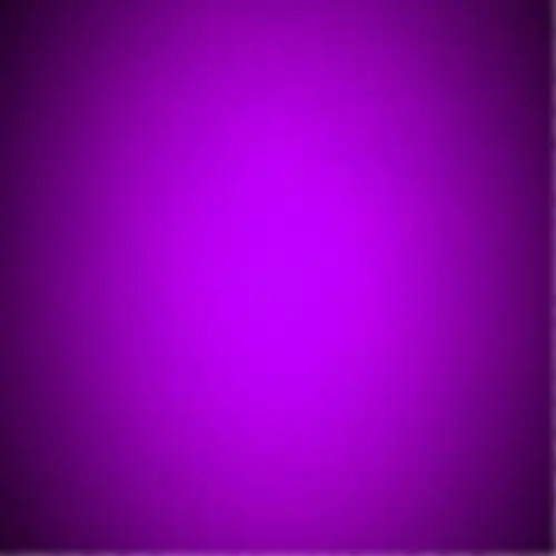 紫色背景