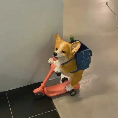 真人对象不是人系列情侣头像图片 最新小众精致的情头图片合集_情侣