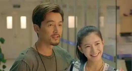 胡歌江疏影不会复和了!