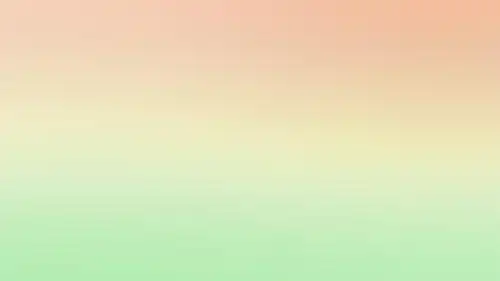 回车桌面>电脑壁纸>色彩>色彩背景>干净简单的纯色渐变简约色彩背景>