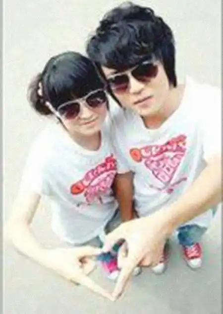 汪志远 简历 - 名人简历