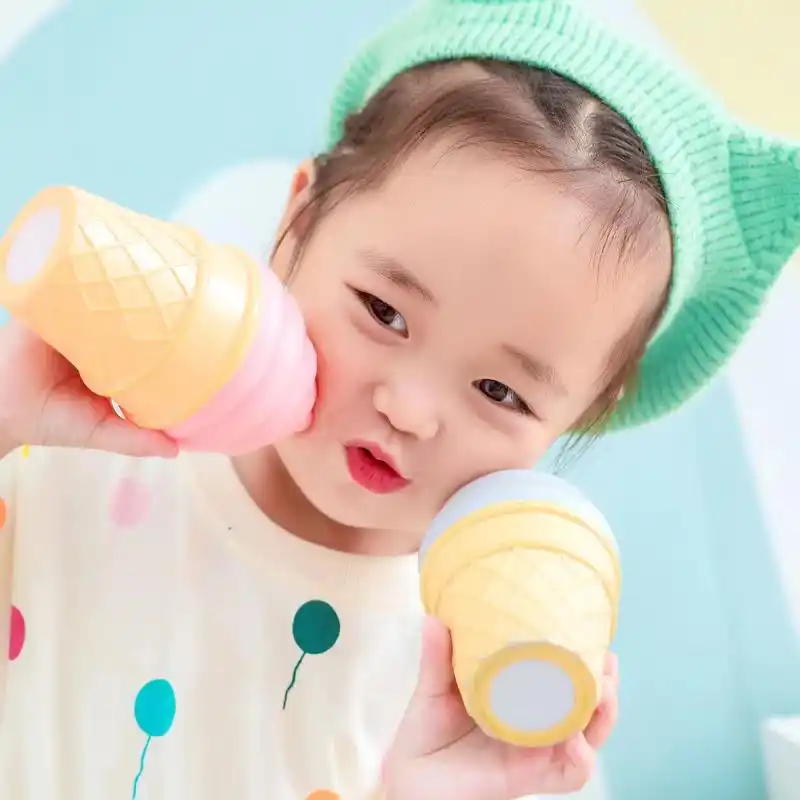 三岁的宝宝好可爱 #每一张照片都是满满的回忆 #成长记录照 - 抖音