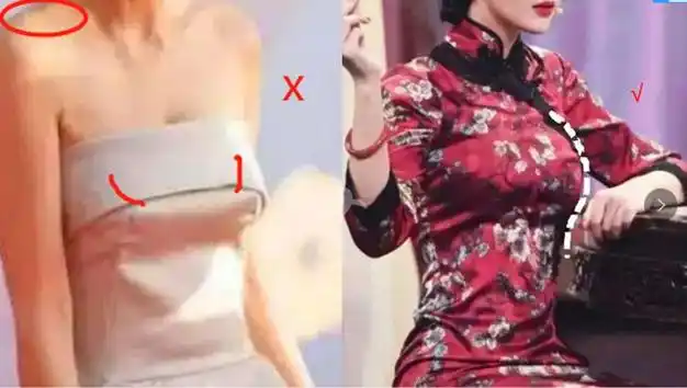 34岁倪妮不再沉默撕开冯绍峰真面目网友心疼赵丽颖被骗的太惨了