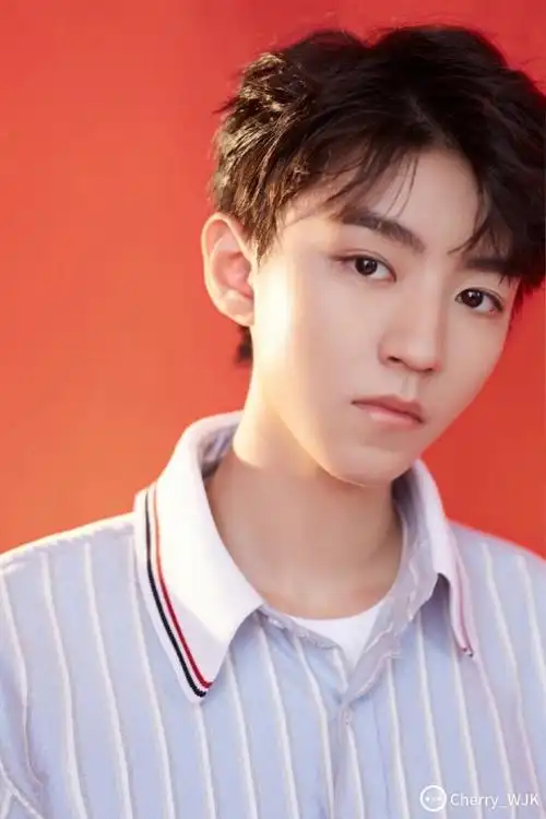 明星同人小说 神仙颜值库