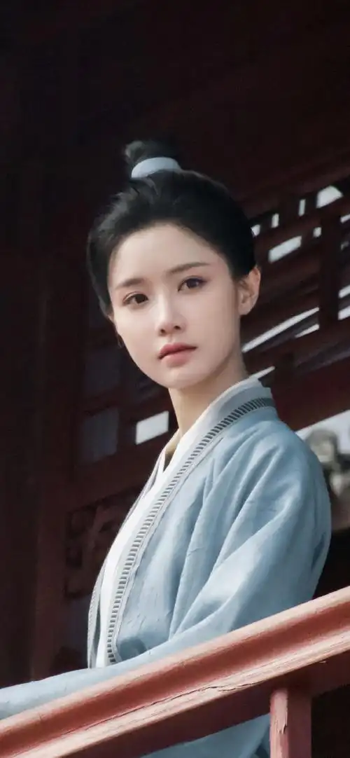 苏小慵探案簿##陈意涵莲花楼男装##陈意涵解锁玉面书生皮肤