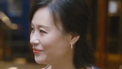 邬君梅搞笑上演双面婆婆-电视剧-高清视频在线观看-芒果tv