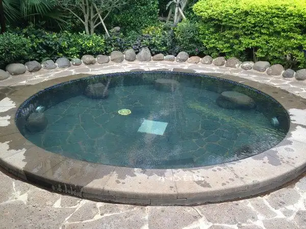 北海合浦雷州樟树湾温泉茂德公大观园足荣美食2天1晚游