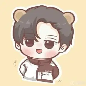 范丞丞简笔画q版简单