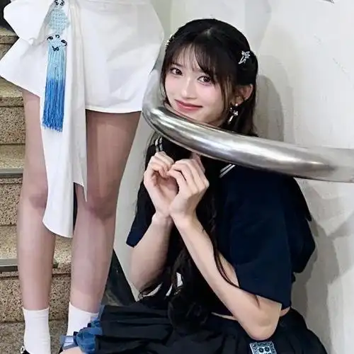 李瑞 四时铃兰##kbs