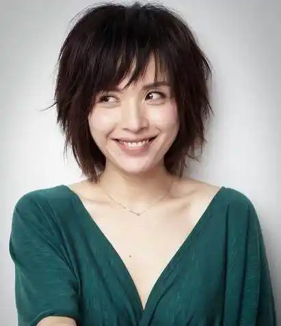 aoa体育平台下载