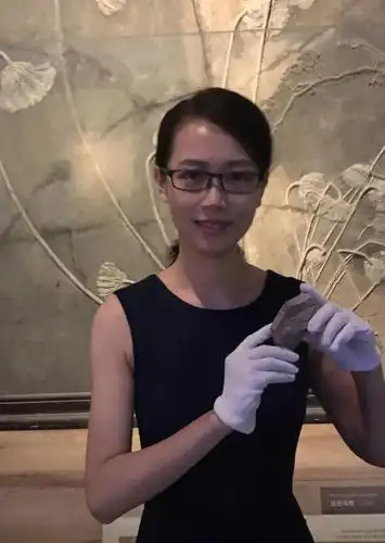 有才有颜黑马李海洋精彩不止一面