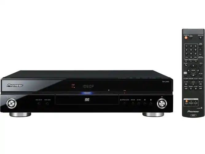 先锋dv-lx50_先锋影碟机_太平洋家居网产品库